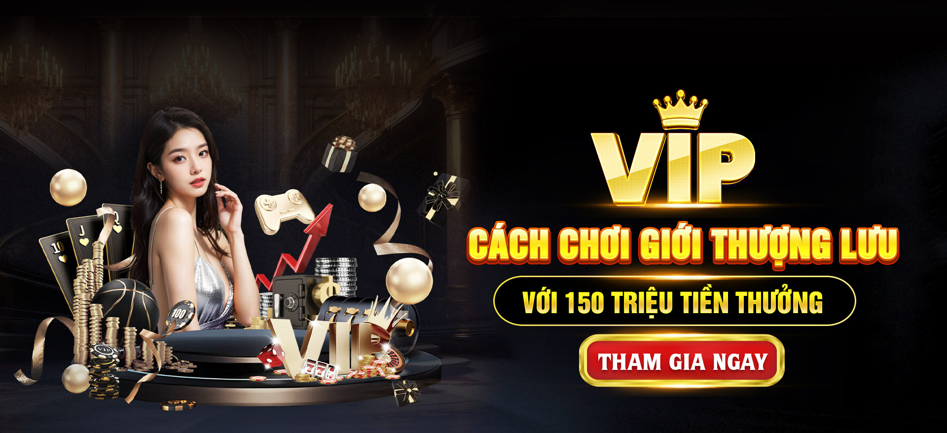 Hình ảnh quảng cáo của hcm66 hiển thị nền tảng và các lợi ích