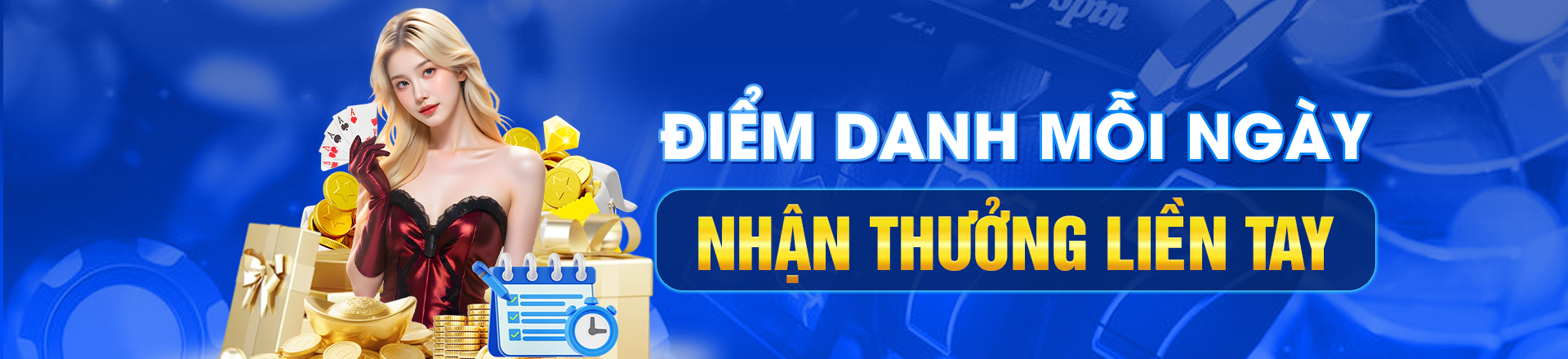 Hình ảnh quảng cáo của hcm66 hiển thị nền tảng và các lợi ích
