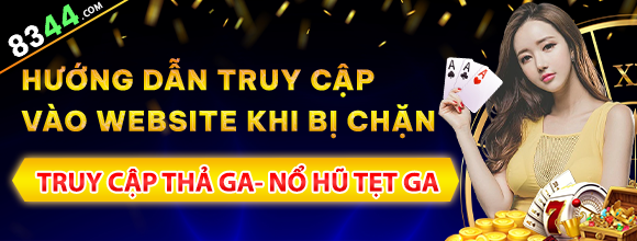 Hình ảnh quảng cáo của hcm66 hiển thị nền tảng và các lợi ích