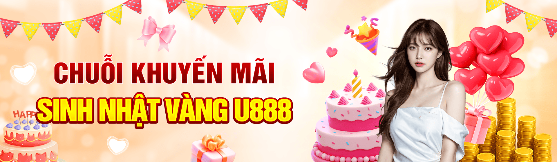 Hình ảnh quảng cáo của hcm66 hiển thị nền tảng và các lợi ích