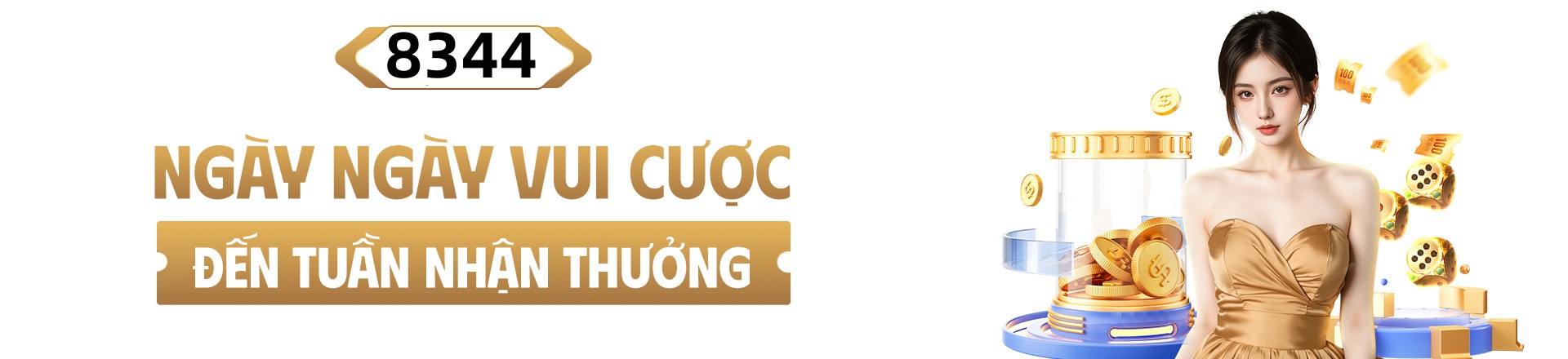 Hình ảnh quảng cáo của hcm66 hiển thị nền tảng và các lợi ích