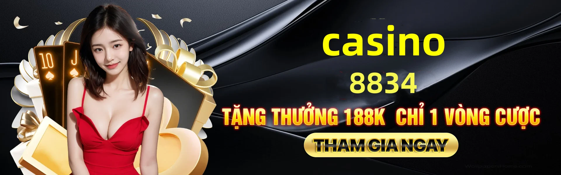 Hình ảnh quảng cáo của hcm66 hiển thị nền tảng và các lợi ích