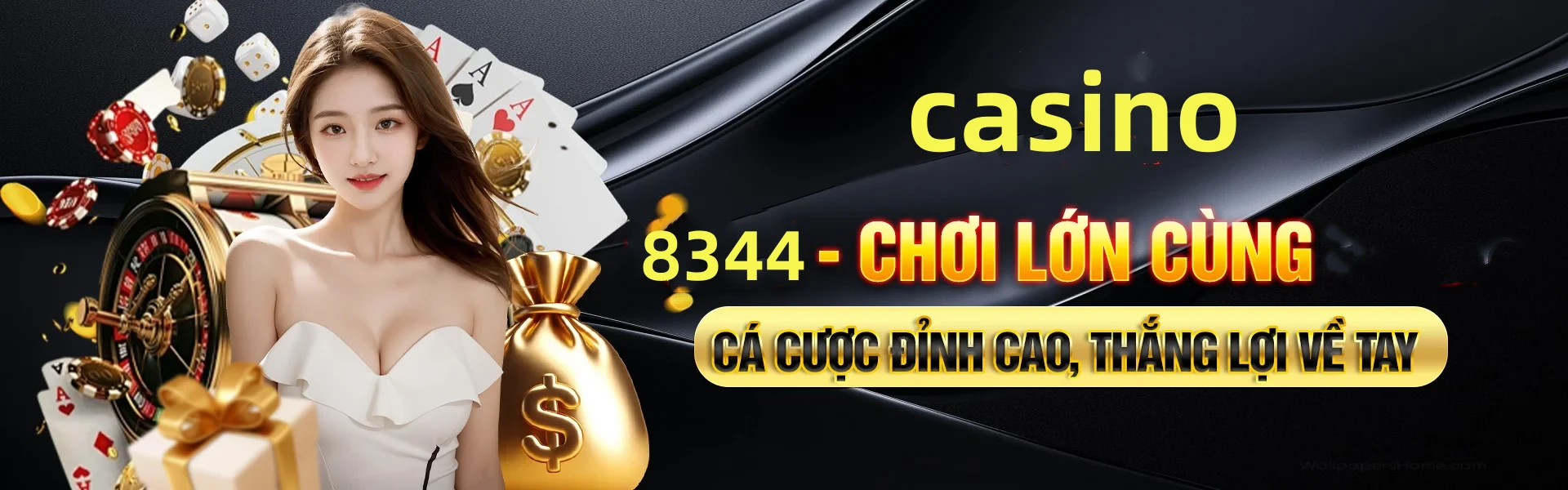 Hình ảnh quảng cáo của hcm66 hiển thị nền tảng và các lợi ích