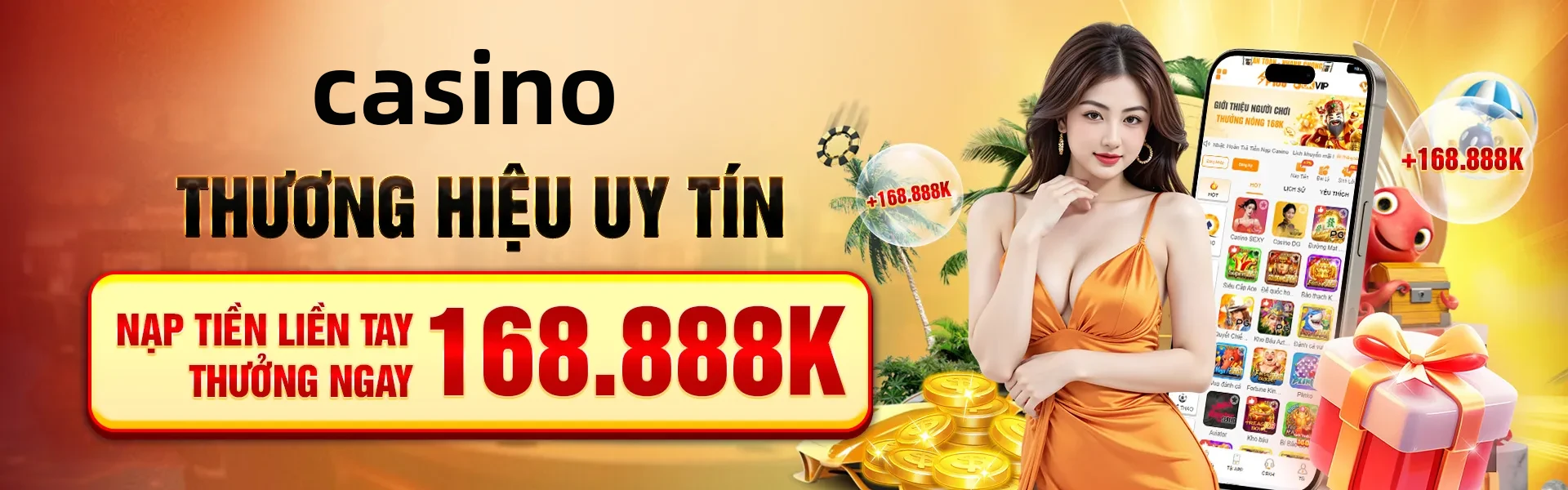 Hình ảnh quảng cáo của hcm66 hiển thị nền tảng và các lợi ích