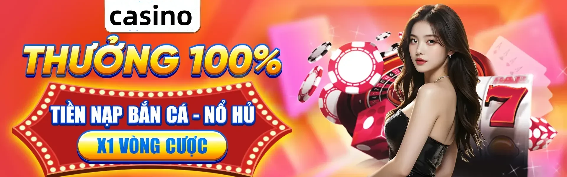 Hình ảnh quảng cáo của hcm66 hiển thị nền tảng và các lợi ích