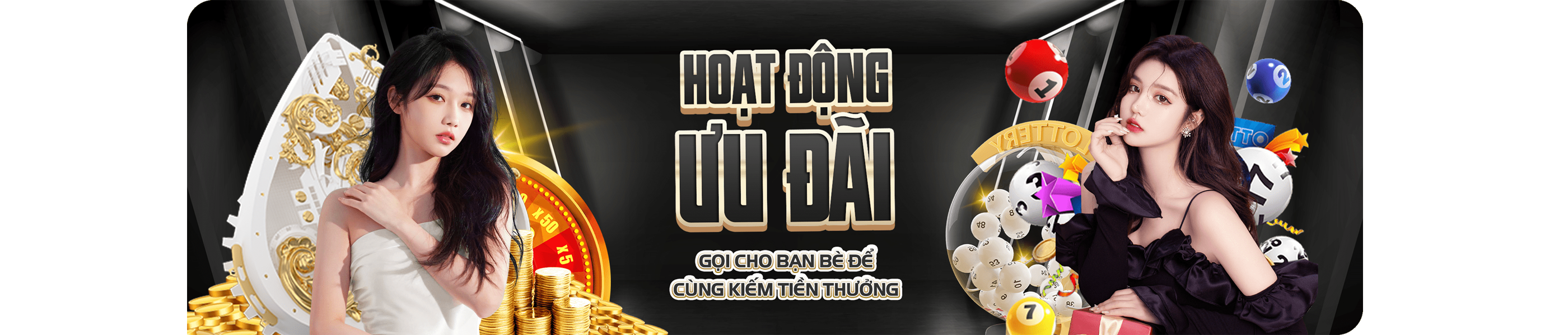 Hình ảnh quảng cáo của hcm66 hiển thị nền tảng và các lợi ích
