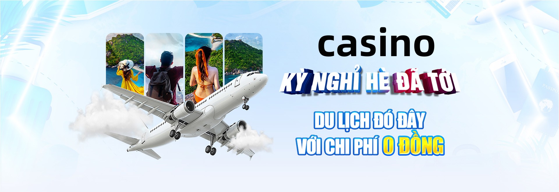 Hình ảnh quảng cáo của hcm66 hiển thị nền tảng và các lợi ích