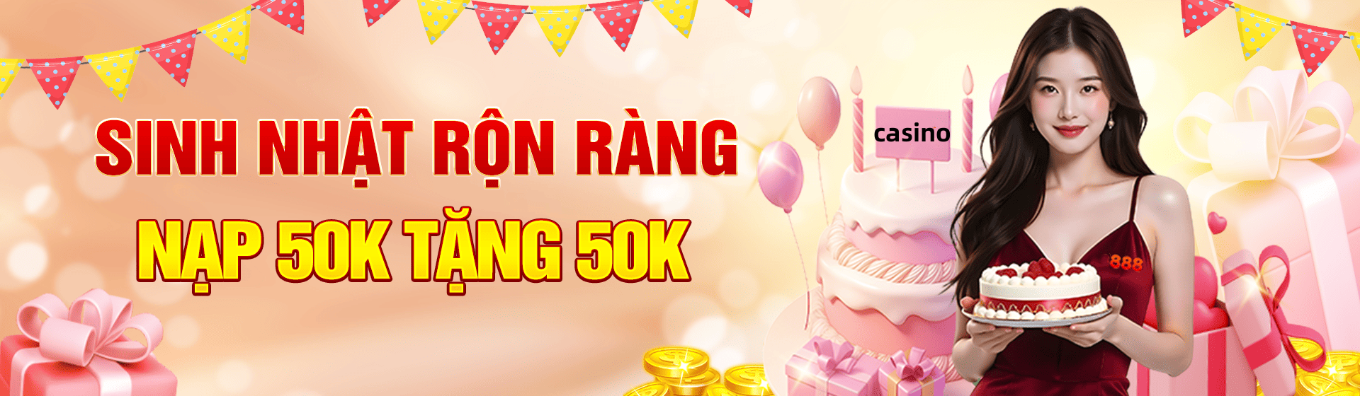 Hình ảnh quảng cáo của hcm66 hiển thị nền tảng và các lợi ích