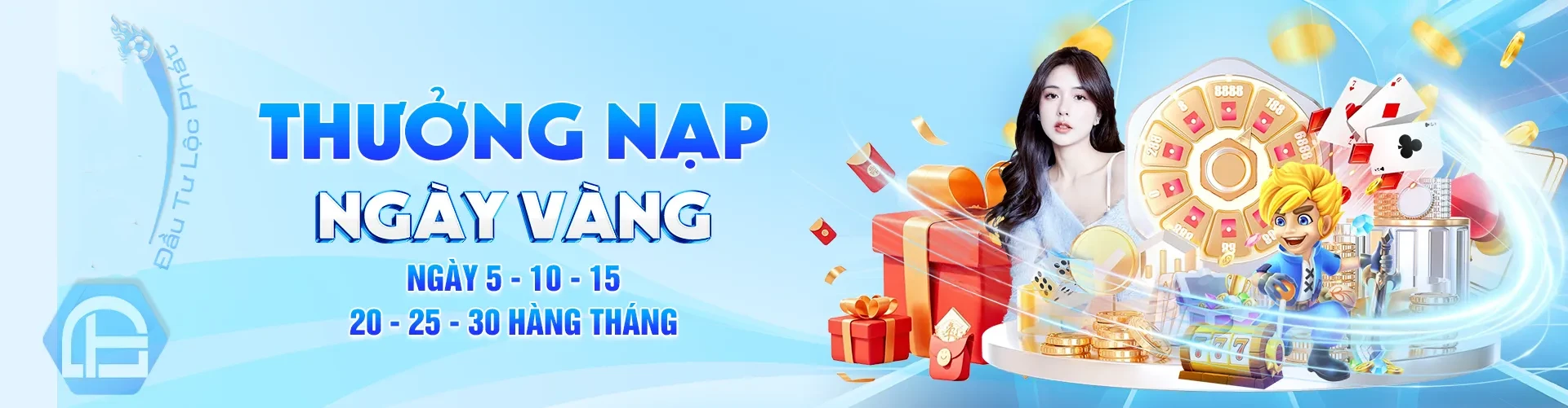 Hình ảnh quảng cáo của hcm66 hiển thị nền tảng và các lợi ích