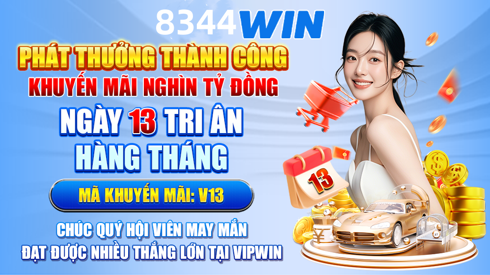 Hình ảnh quảng cáo của hcm66 hiển thị nền tảng và các lợi ích
