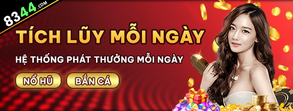 Hình ảnh quảng cáo của hcm66 hiển thị nền tảng và các lợi ích