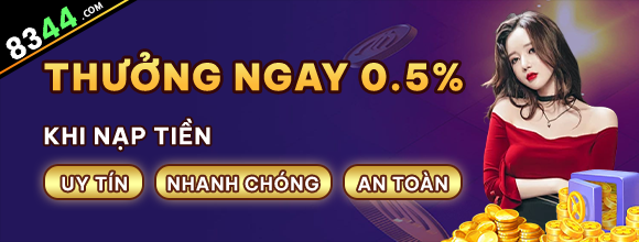Hình ảnh quảng cáo của hcm66 hiển thị nền tảng và các lợi ích
