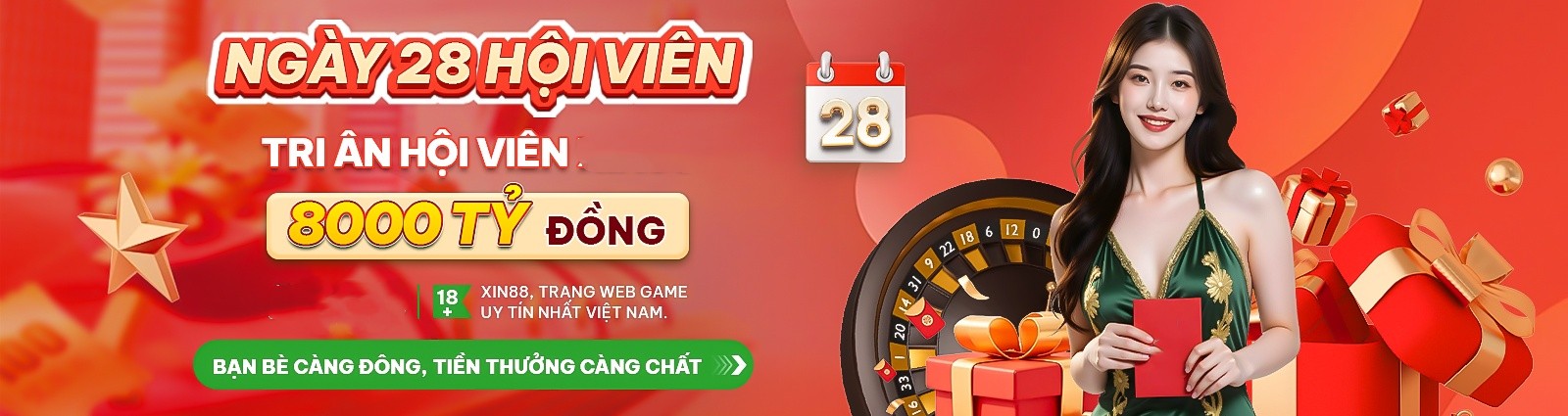 Hình ảnh quảng cáo của hcm66 hiển thị nền tảng và các lợi ích