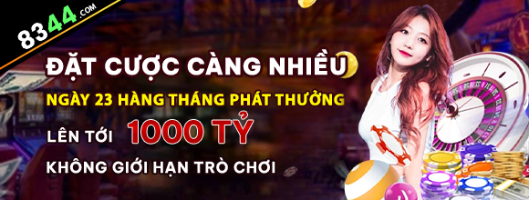 Hình ảnh quảng cáo của hcm66 hiển thị nền tảng và các lợi ích