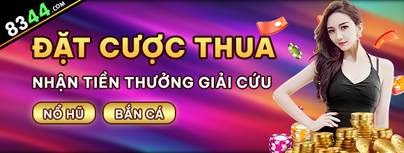 Hình ảnh quảng cáo của hcm66 hiển thị nền tảng và các lợi ích
