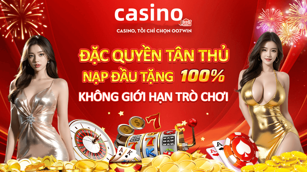 Hình ảnh quảng cáo của hcm66 hiển thị nền tảng và các lợi ích