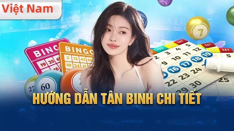 Hình ảnh quảng cáo của hcm66 hiển thị nền tảng và các lợi ích