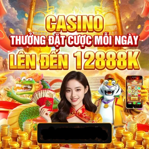 Hình ảnh quảng cáo của hcm66 hiển thị nền tảng và các lợi ích