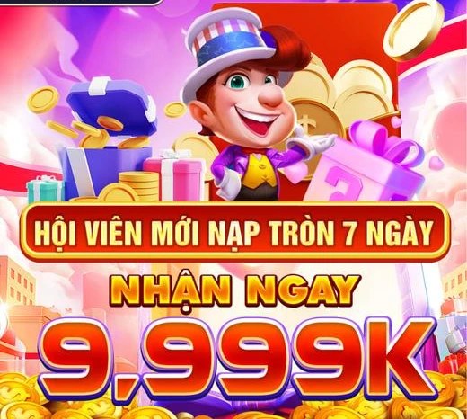 Hình ảnh quảng cáo của hcm66 hiển thị nền tảng và các lợi ích