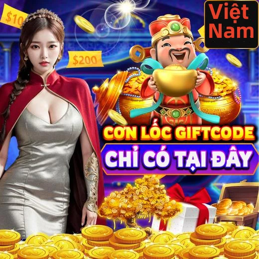 Hình ảnh quảng cáo của hcm66 hiển thị nền tảng và các lợi ích