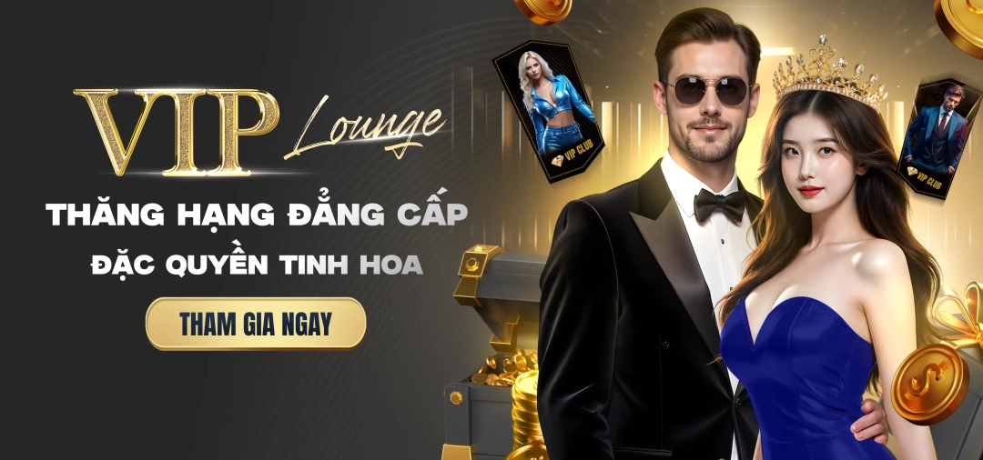 Hình ảnh quảng cáo của hcm66 hiển thị nền tảng và các lợi ích