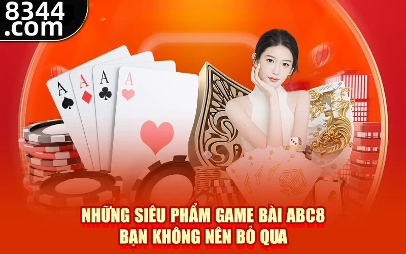 Hình ảnh quảng cáo của hcm66 hiển thị nền tảng và các lợi ích