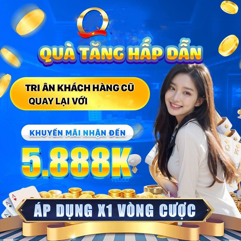 Hình ảnh quảng cáo của hcm66 hiển thị nền tảng và các lợi ích