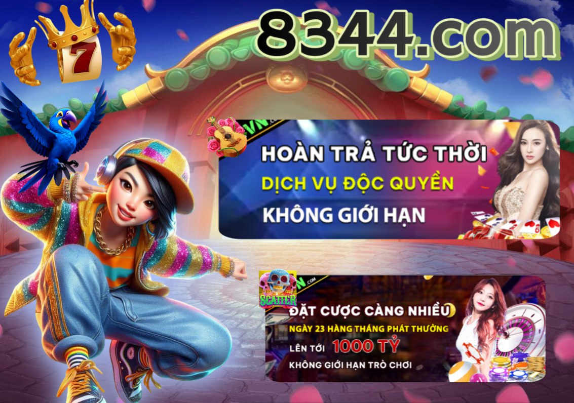 Hình ảnh quảng cáo của hcm66 hiển thị nền tảng và các lợi ích