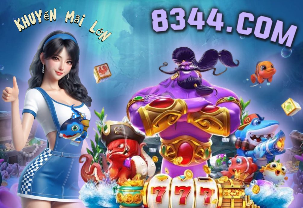 Hình ảnh quảng cáo của hcm66 hiển thị nền tảng và các lợi ích