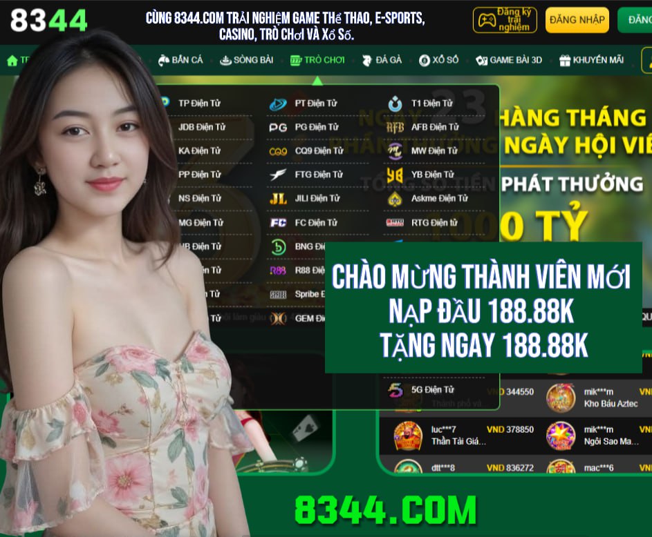 Hình ảnh quảng cáo của hcm66 hiển thị nền tảng và các lợi ích