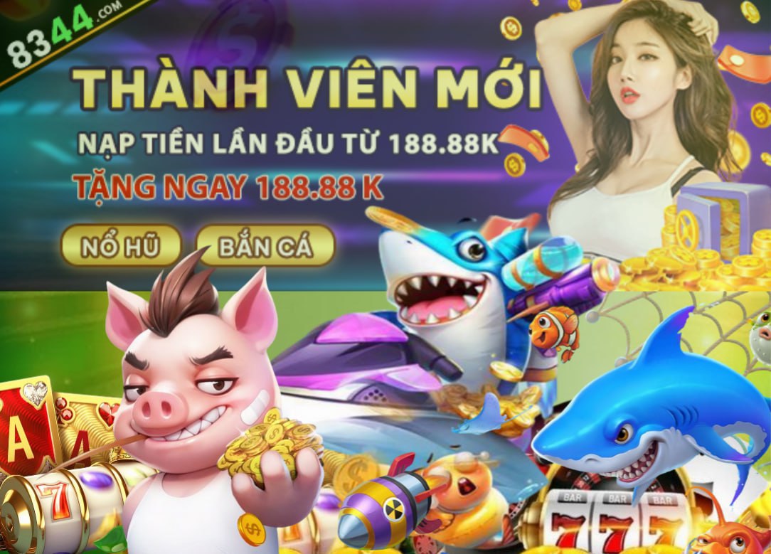 Hình ảnh quảng cáo của hcm66 hiển thị nền tảng và các lợi ích