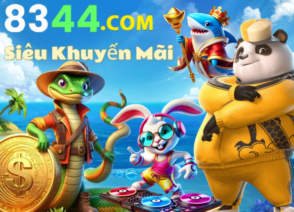 Hình ảnh quảng cáo của hcm66 hiển thị nền tảng và các lợi ích