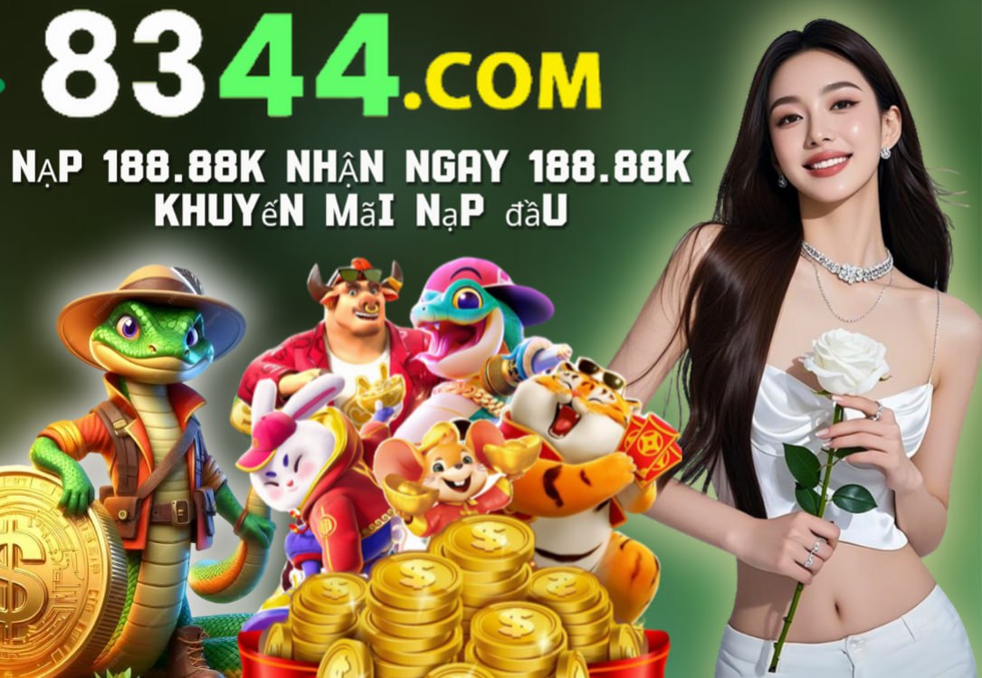 Hình ảnh quảng cáo của hcm66 hiển thị nền tảng và các lợi ích