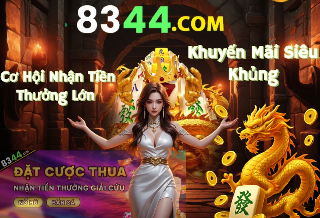 Hình ảnh quảng cáo của hcm66 hiển thị nền tảng và các lợi ích