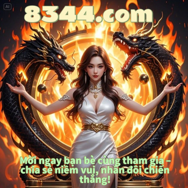 Hình ảnh quảng cáo của hcm66 hiển thị nền tảng và các lợi ích