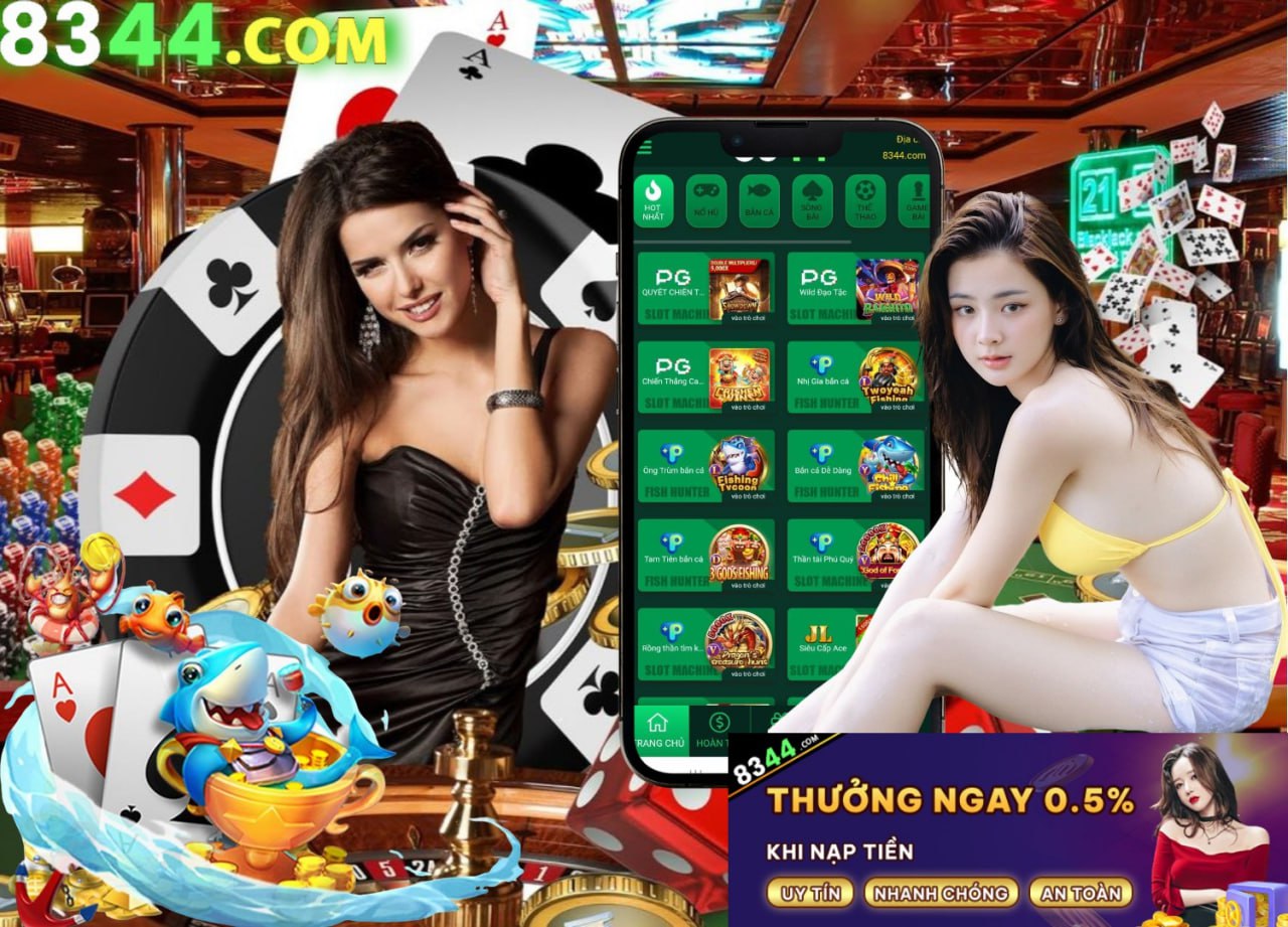 Hình ảnh quảng cáo của hcm66 hiển thị nền tảng và các lợi ích