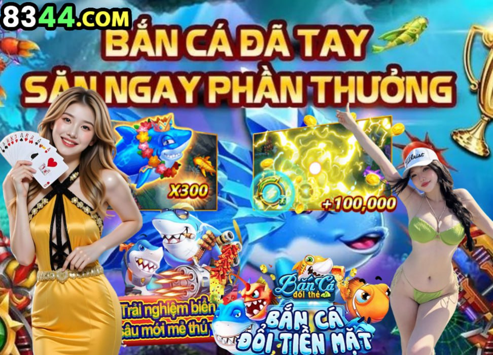 Hình ảnh quảng cáo của hcm66 hiển thị nền tảng và các lợi ích