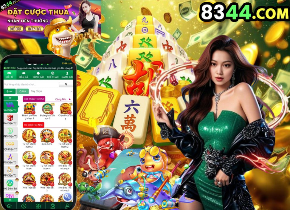 Hình ảnh quảng cáo của hcm66 hiển thị nền tảng và các lợi ích