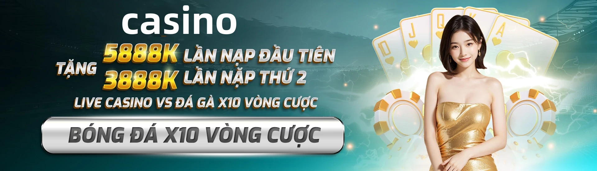 Hình ảnh quảng cáo của hcm66 hiển thị nền tảng và các lợi ích