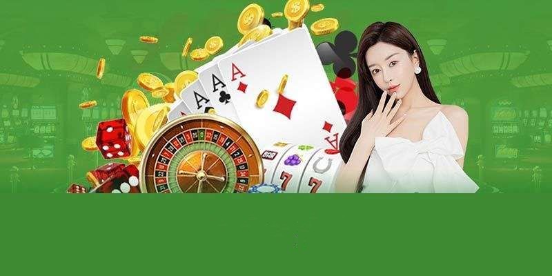 Hình ảnh quảng cáo của hcm66 hiển thị nền tảng và các lợi ích