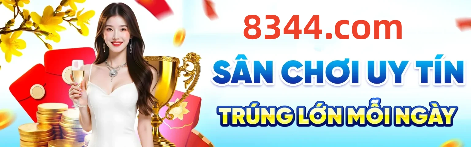 Hình ảnh quảng cáo của hcm66 hiển thị nền tảng và các lợi ích